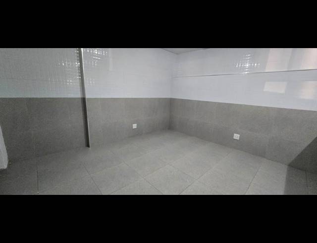 2 BEDROOM PROPERTY TO RENT IN MUSGRAVE